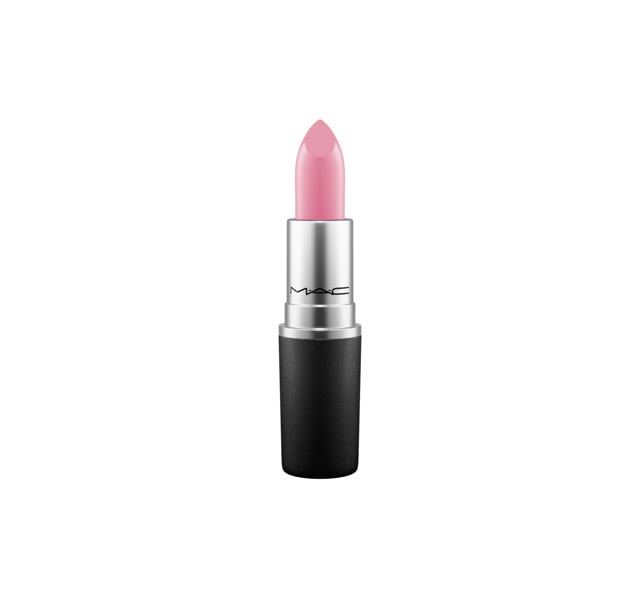 Satin Lipstick in Snob